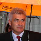 14092011fmt_380kvdemo_fm_42.jpg