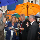 14092011fmt_380kvdemo_fm_43.jpg
