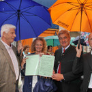 14092011fmt_380kvdemo_fm_44.jpg