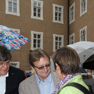 14092011fmt_380kvdemo_fm_45.jpg