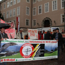 14092011fmt_380kvdemo_fm_46.jpg