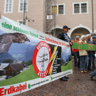14092011fmt_380kvdemo_fm_47.jpg