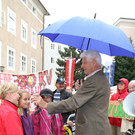 14092011fmt_380kvdemo_fm_48.jpg