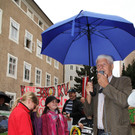 14092011fmt_380kvdemo_fm_49.jpg
