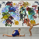 Mitchell Joan KUB Natalie Fend Domenik Feistmantl Foto  Rudolf Sagmeister IMG_0504.jpg