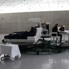 Carsten H__ller Drehotel Glasmarte  Bereuter KUB 2008 Foto Rudolf Sagmeister _DSC4615.jpg