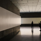 HOELLER Carsten mit Zumtobel  16 000 LED 2008 Foto Rudolf Sagmeister_7.jpg