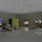 Jeff Wall Aufbau Transporte 2014 hsart Foto Rudolf Sagmeister DSC_2613.jpg