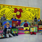 Keith Haring Liebe Kinderworkshop Marco Ceroli Foto Rudolf Sagmeister DSC_5441.jpg