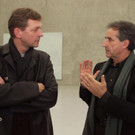 K__b Edelbert und K__nstler Bohatsch Foto Rudolf Sagmeister 3.jpg
