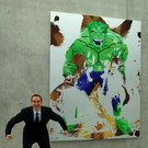 Koons Jeff  Portrait KUB Foto Rudolf Sagmeister.jpg