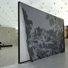 Rachel Rose screen installation Kunsthaus Bregenz Foto Rudolf SagmeisterDSC09597.jpg