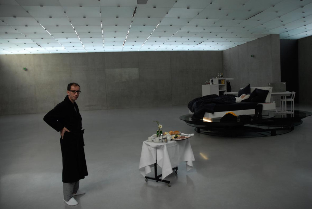 Sagmeister KUB Como 104.jpg