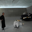 Sagmeister KUB Como 104.jpg