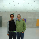 Seghal Tino  2005 Kunsthaus Bregenz Kurator und Foto Rudolf Sagmeister   050813_170239_0001.jpg