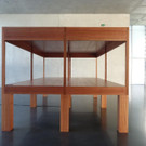 Shawky Wael Vitrine Bereuter Martin Foto Rudolf Sagmeister DSC02505.jpg