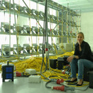 Siegrun Appelt Foto Rudolf Sagmeister .jpg