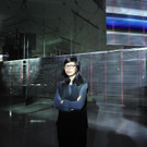 Yang Haegue Foto Rudolf Sagmeister_DSC0124.jpg