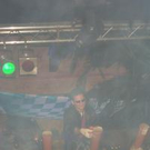 452230.jpg