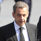 nizza-frankreich-trauer-zeremonie _4_.jpg