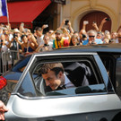 nizza-frankreich-trauer-zeremonie _5_.jpg