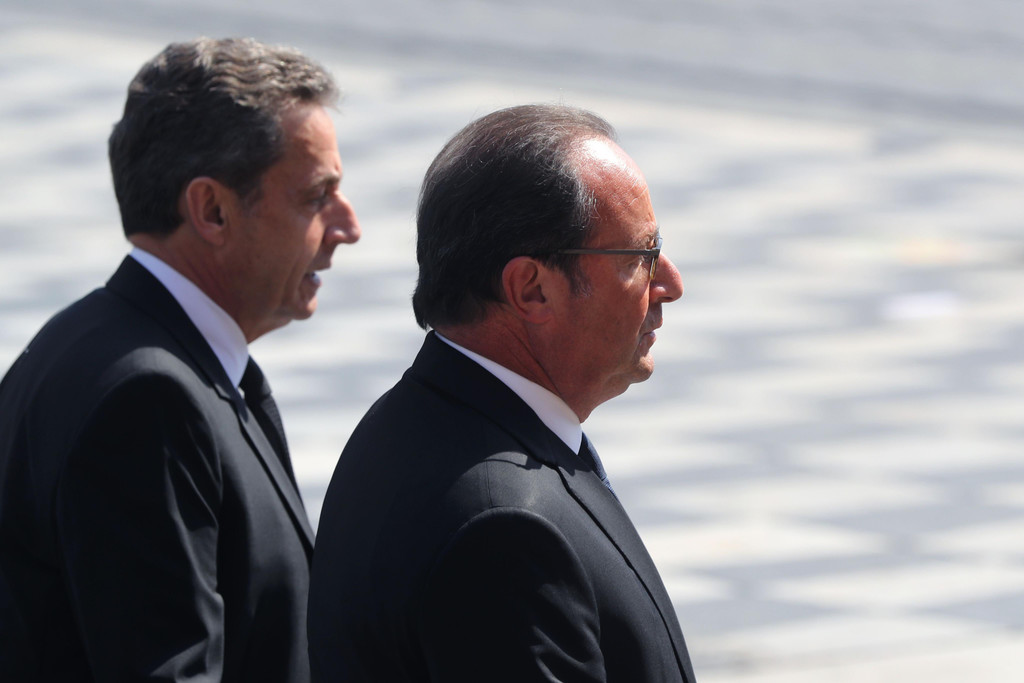 nizza-frankreich-trauer-zeremonie _6_.jpg