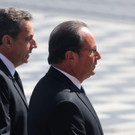 nizza-frankreich-trauer-zeremonie _6_.jpg