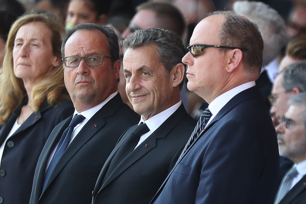 nizza-frankreich-trauer-zeremonie _7_.jpg