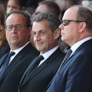 nizza-frankreich-trauer-zeremonie _7_.jpg