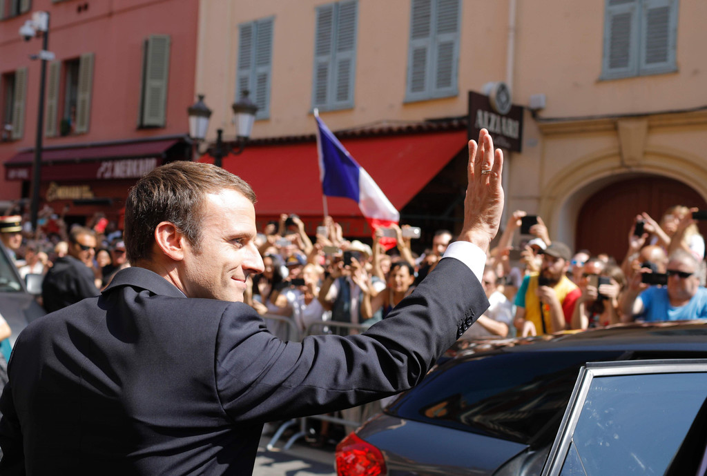 nizza-frankreich-trauer-zeremonie _8_.jpg