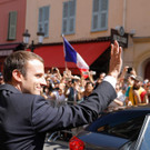 nizza-frankreich-trauer-zeremonie _8_.jpg