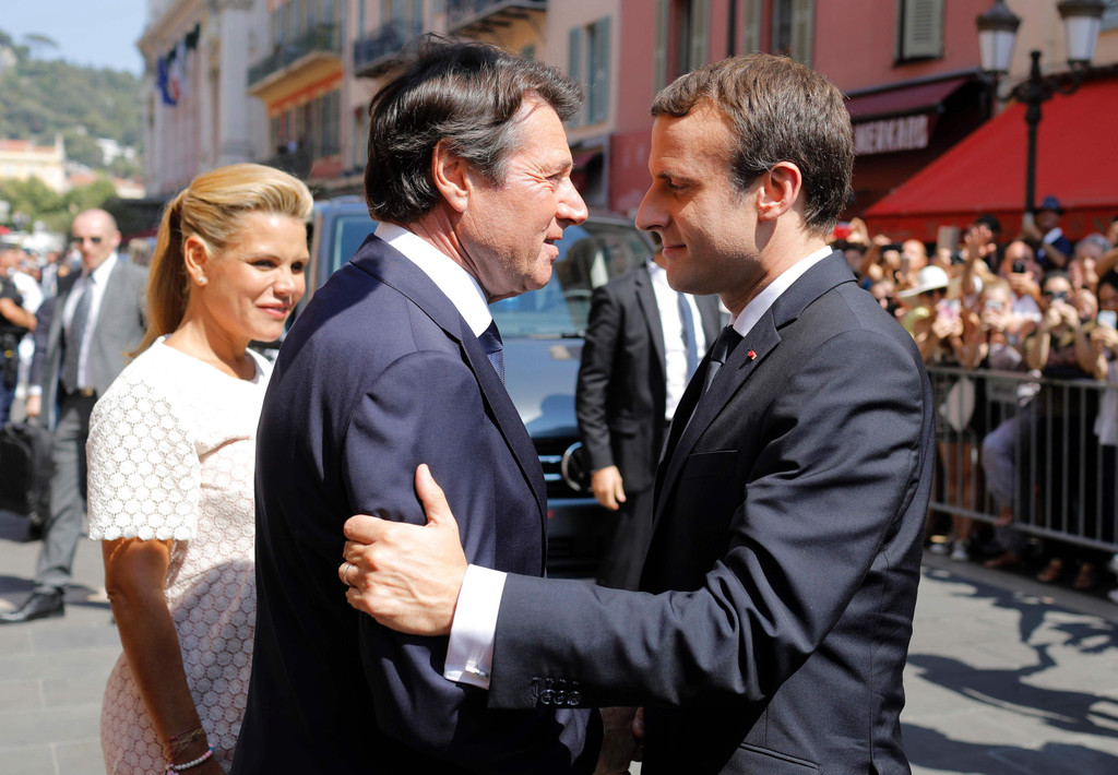 nizza-frankreich-trauer-zeremonie _9_.jpg