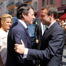 nizza-frankreich-trauer-zeremonie _9_.jpg