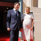 nizza-frankreich-trauer-zeremonie _10_.jpg