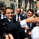 nizza-frankreich-trauer-zeremonie _11_.jpg