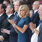 nizza-frankreich-trauer-zeremonie _12_.jpg