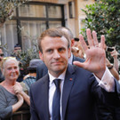 nizza-frankreich-trauer-zeremonie _14_.jpg