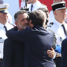 nizza-frankreich-trauer-zeremonie _15_.jpg