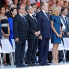 nizza-frankreich-trauer-zeremonie _16_.jpg