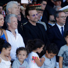 nizza-frankreich-trauer-zeremonie _17_.jpg