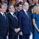 nizza-frankreich-trauer-zeremonie _18_.jpg