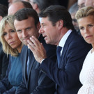 nizza-frankreich-trauer-zeremonie _19_.jpg