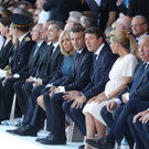 nizza-frankreich-trauer-zeremonie _20_.jpg