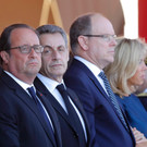 nizza-frankreich-trauer-zeremonie _21_.jpg