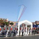 nizza-frankreich-trauer-zeremonie _23_.jpg