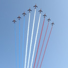 nizza-frankreich-trauer-zeremonie _24_.jpg