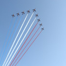 nizza-frankreich-trauer-zeremonie _25_.jpg