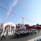 nizza-frankreich-trauer-zeremonie _26_.jpg