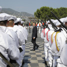 nizza-frankreich-trauer-zeremonie _30_.jpg