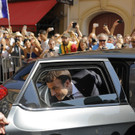 nizza-frankreich-trauer-zeremonie _31_.jpg